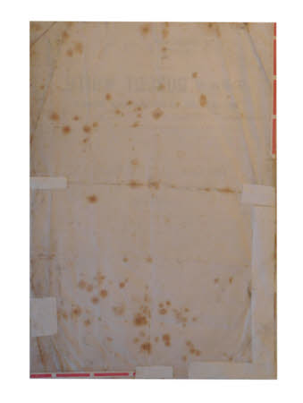 Mr Straw's House © National Trust / Harwood, Lucy