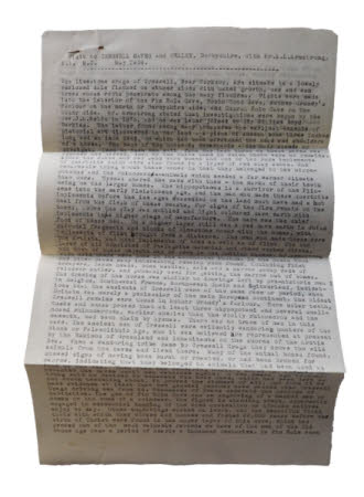 Notes