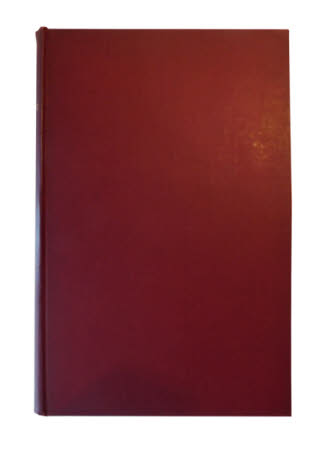Notts and Derbyshire notes and queries . ed. by J.P. Briscoe and J. Ward.