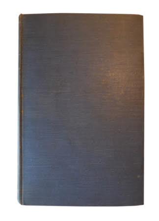 A short history of education . John William Adamson.