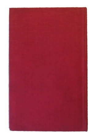 Mr Straw's House © National Trust / Harwood, Lucy