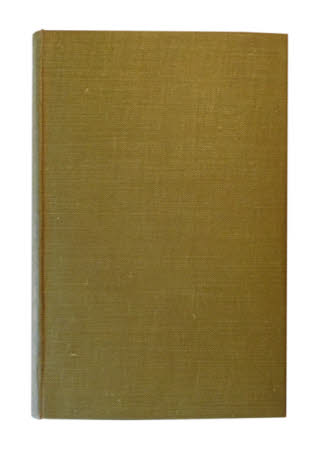 English critical essays . (nineteenth century) selected and edited by Edmund D. Jones.
