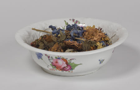 Mount Stewart (The Londonderry Collection) © National Trust / Bryan Rutledge