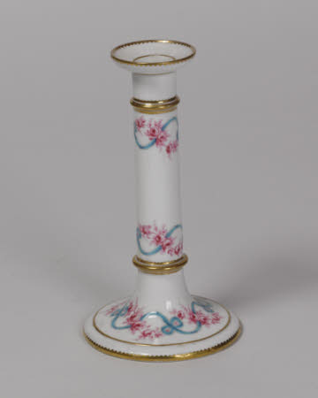 Candlestick