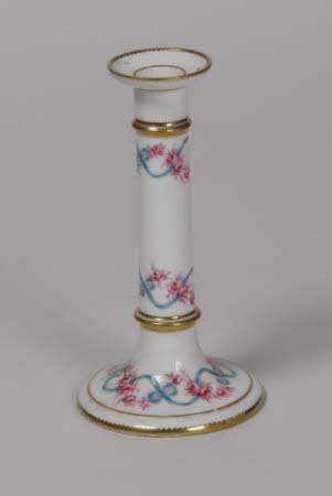 Candlestick