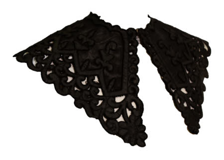 Collar