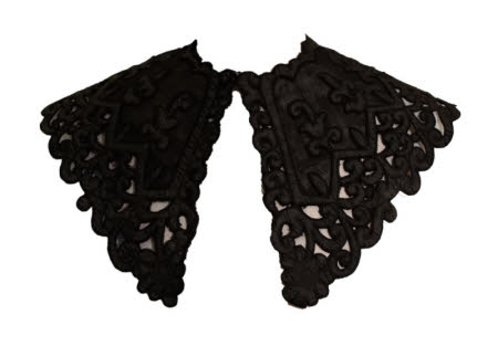 Mr Straw's House © National Trust / John William Brown