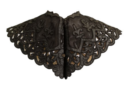 Mr Straw's House © National Trust / John William Brown