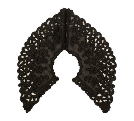 Mr Straw's House © National Trust / John William Brown