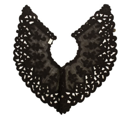 Mr Straw's House © National Trust / John William Brown