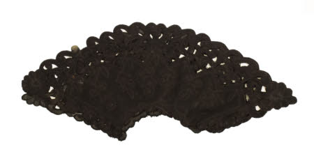 Mr Straw's House © National Trust / John William Brown