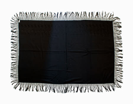 Mr Straw's House © National Trust / John William Brown