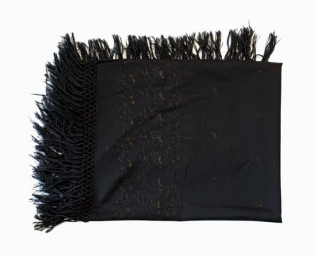 Mr Straw's House © National Trust / John William Brown