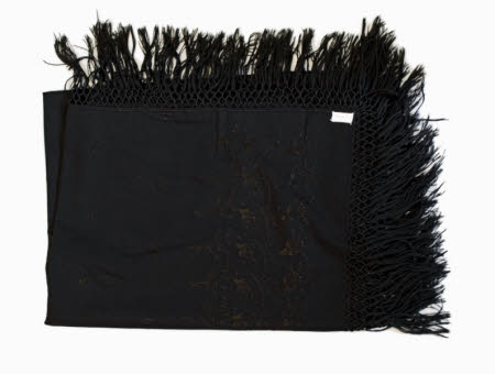 Mr Straw's House © National Trust / John William Brown