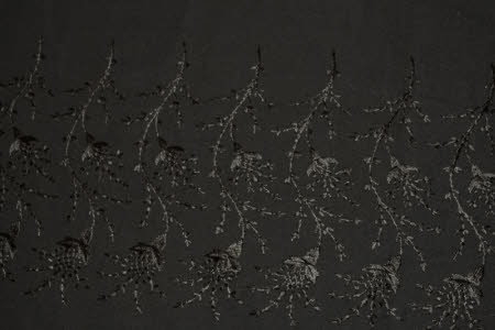 Mr Straw's House © National Trust / John William Brown