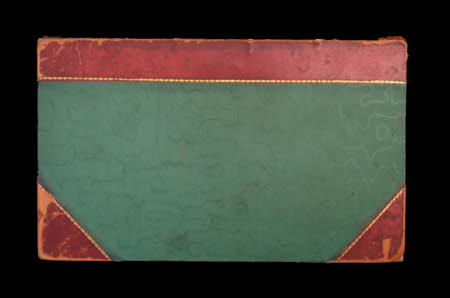 Book board
