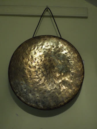 Gong