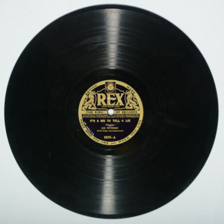 Wightwick Manor © National Trust / Brian Gornall