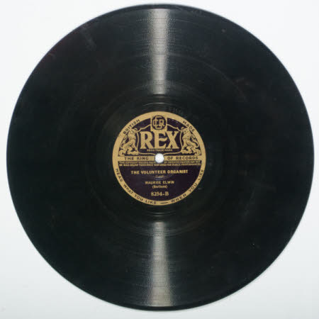 Wightwick Manor © National Trust / Brian Gornall