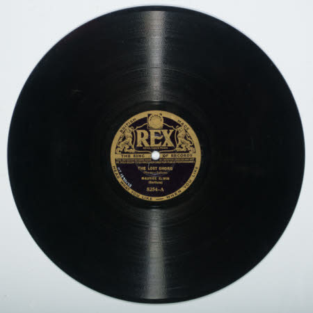 Wightwick Manor © National Trust / Brian Gornall