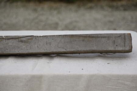 Lacock Abbey © National Trust / Clive James and Rod Stowell