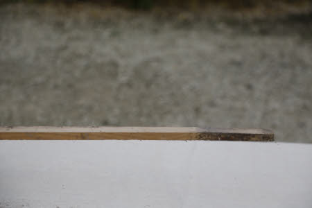 Lacock Abbey © National Trust / Clive James and Rod Stowell