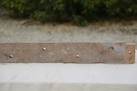 Lacock Abbey © National Trust / Clive James and Rod Stowell