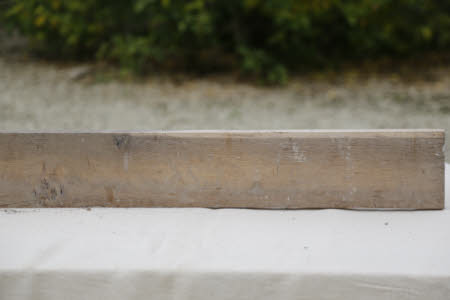 Lacock Abbey © National Trust / Clive James and Rod Stowell