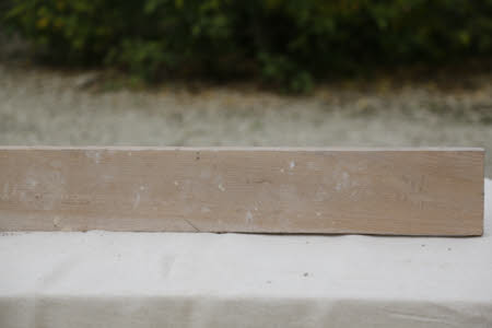 Lacock Abbey © National Trust / Clive James and Rod Stowell