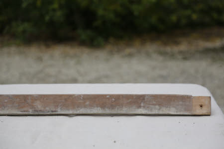 Lacock Abbey © National Trust / Clive James and Rod Stowell