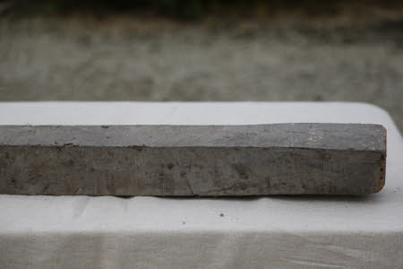 Lacock Abbey © National Trust / Clive James and Rod Stowell