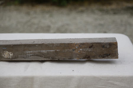 Lacock Abbey © National Trust / Clive James and Rod Stowell