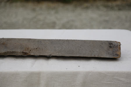 Lacock Abbey © National Trust / Clive James and Rod Stowell