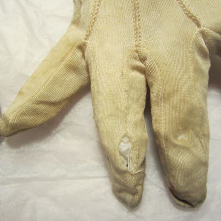 Sudbury Museum of Childhood © National Trust / Helen Subden