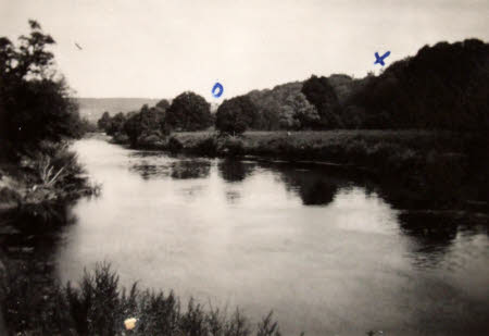 Sheringham Hall © National Trust / Sue James