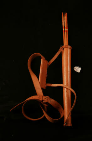 Quiver