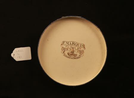 Lanhydrock © National Trust and Anne Chapman & Dave Presswell