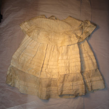 Child's cape
