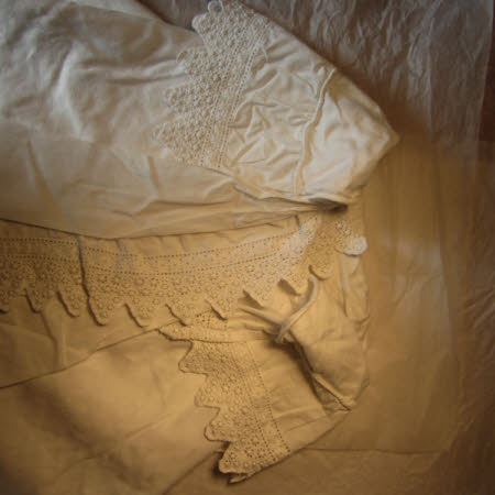 Sudbury Museum of Childhood © National Trust / Helen Subden