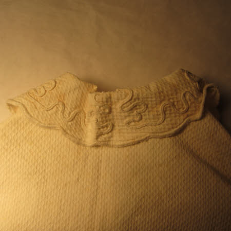 Sudbury Museum of Childhood © National Trust / Helen Subden