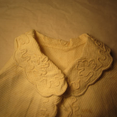 Sudbury Museum of Childhood © National Trust / Helen Subden