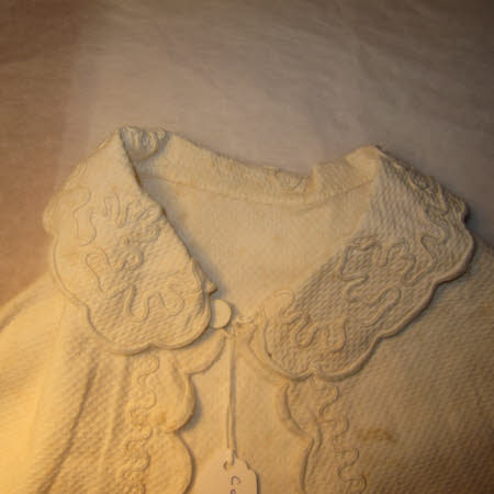 Sudbury Museum of Childhood © National Trust / Helen Subden