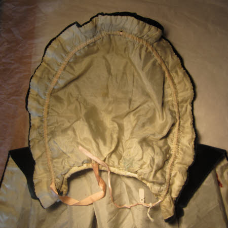 Sudbury Museum of Childhood © National Trust / Helen Subden