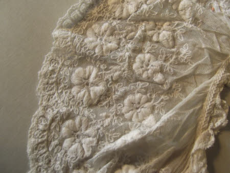Sudbury Museum of Childhood © National Trust / Helen Subden