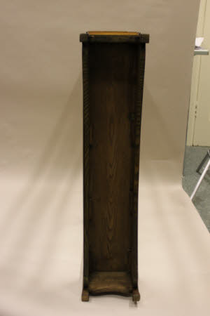 Cragside © National Trust / Cragside Volunteer Photographic Team