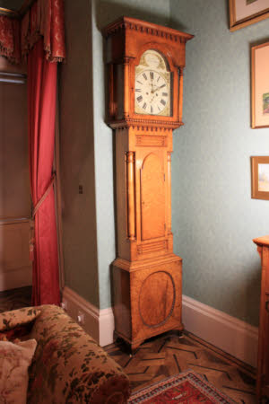 Cragside © National Trust / Cragside Volunteer Photographic Team