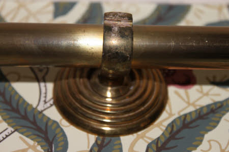 Cragside © National Trust / Cragside Volunteer Photographic Team