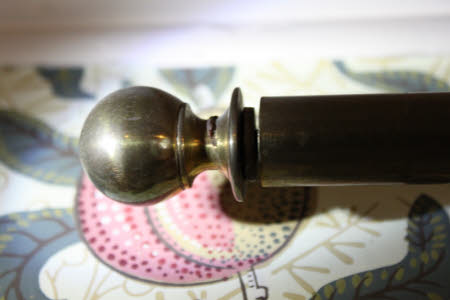 Cragside © National Trust / Cragside Volunteer Photographic Team