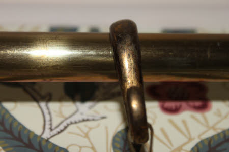 Cragside © National Trust / Cragside Volunteer Photographic Team