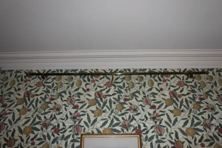 Cragside © National Trust / Cragside Volunteer Photographic Team